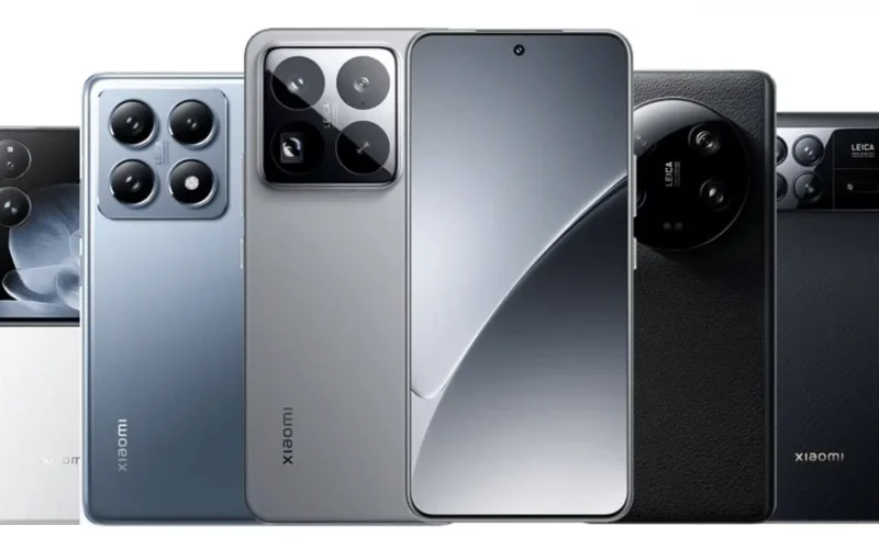 وزيرا خارجية روسيا وإيران يبحثان تطورات الوضع في الخليج هاتفياً